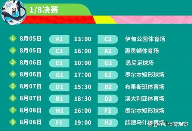 ”所有主创团队的每个人都怀着最大的敬畏和诚意，在艺术上近乎苛刻地精益求精，只为给观众带来沉浸式的震撼体验！电影将于9月29日上映，届时这份沉浸感也将透过大银幕传递给观众！电影《93国际列车大劫案：莫斯科行动》由邱礼涛执导，联合监制韩三平、联合监制及特别演出刘德华，编剧陈大明，领衔主演张涵予、黄轩，领衔主演文咏珊，主演谷嘉诚、赵炳锐、白那日苏、张本煜、尚语贤、徐小飒、何晟铭